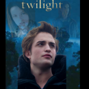 Twilight Box Art Cover