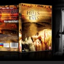 The Hills Have Eyes Box Art Cover