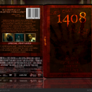 1408 Box Art Cover