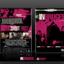 In Bruges Box Art Cover