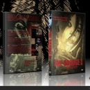 The Grudge Trilogy Box Art Cover