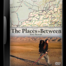 The Places in Between Box Art Cover