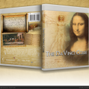 The Da Vinci Code Box Art Cover