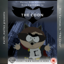The Coon Box Art Cover