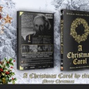 A Christmas Carol Box Art Cover