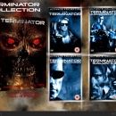 terminator collection Box Art Cover