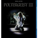 Poltergeist III Box Art Cover