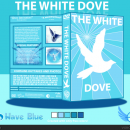 THE WHITE DOVE Box Art Cover