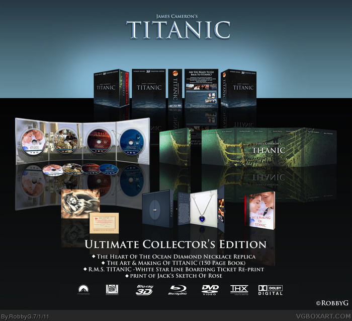 43302-titanic-ultimate-collectors-edition-bluray.jpg