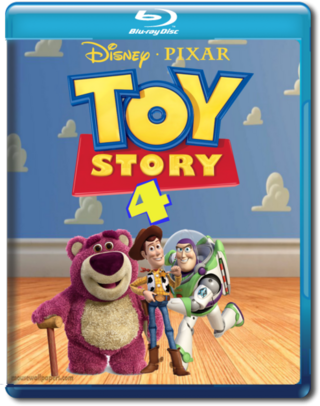 Toy Story 2 PSP-PSXRUS Скачать PSX игры