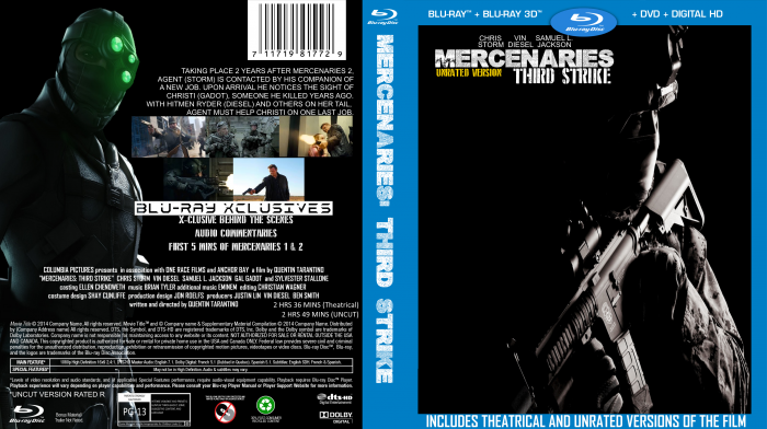 [تصویر:  72790-mercenaries-third-strike-fake-movie.png]