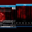 The Forest Box Art Cover