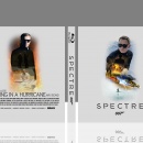 Spectre Box Art Cover