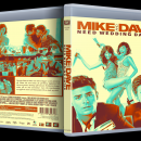 Mike And Dave Need Wedding Dates Box Art Cover