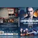 Imperium Box Art Cover