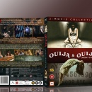Ouija Collection Box Art Cover