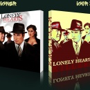 Lonely Hearts Box Art Cover