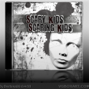 Scary Kids Scaring Kids Box Art Cover