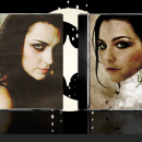 Evanescence- The Open Door Box Art Cover