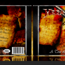 Megadeth - A Tout Le Monde Box Art Cover