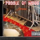 Puddle Of Mudd - Famous Box Art Cover