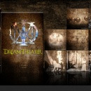Dream Theater: Retrospective 1988-2007 Box Art Cover