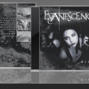Evanescence- Origin Box Art Cover
