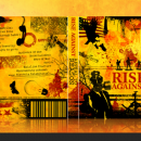 Rise Against: Appeal to Reason Box Art Cover