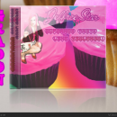 Jeffree Star: Cupcakes Taste Like Violence Box Art Cover