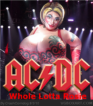 37676-acdc-whole-lotta-rosie.png?t=1280868655