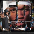 50 Cent: The Ultimatum Box Art Cover