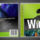 Wicked Box Art Cover
