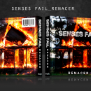 Senses Fail: Renacer Box Art Cover