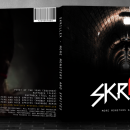 Skrillex: More Monsters And Sprites Box Art Cover