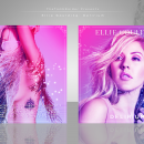 Delirium - Ellie Goulding Box Art Cover