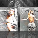 Lady GaGa - Joanne Box Art Cover