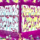 The Black Tape Project Box Art Cover