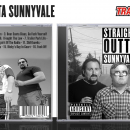 Straight Outta Sunnyvale Box Art Cover