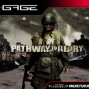 Pathway To Glory Box Art Cover