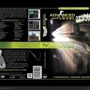 Noesis Interactive - Advanced Source Level Design Box Art Cover