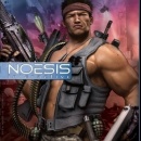 Noesis Interactive-Custom Weapons for Source Games Box Art Cover