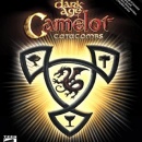 Dark Age of Camelot: Catacombs Box Art Cover
