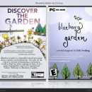 Blueberry Garden Box Art Cover