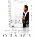 Obama: The Campaign Box Art Cover