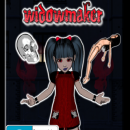 Widowmaker Box Art Cover