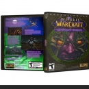 World of Warcraft: The Emerald Dream Box Art Cover