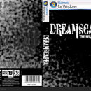 Dreamscapea Box Art Cover