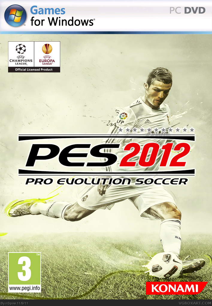 http://vgboxart.com/boxes/PC/44671-pro-evolution-soccer-2012-full.png