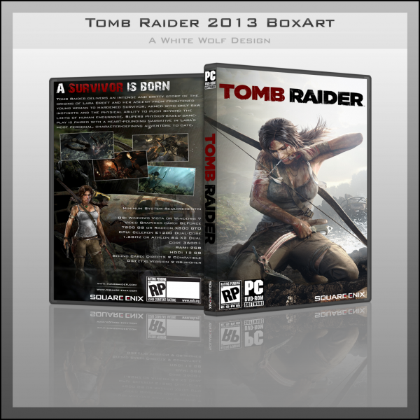 47966-tomb-raider-2013.png