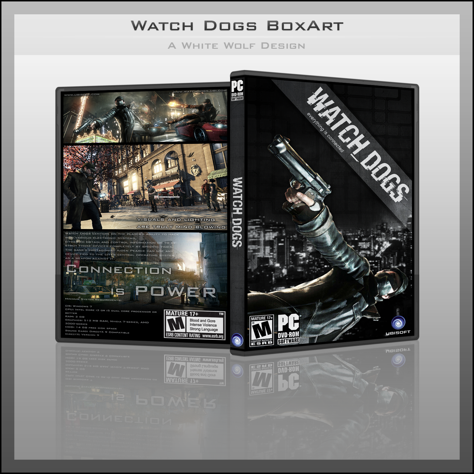 48094-watch-dogs-full.png